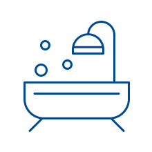 給排水衛生設備工事